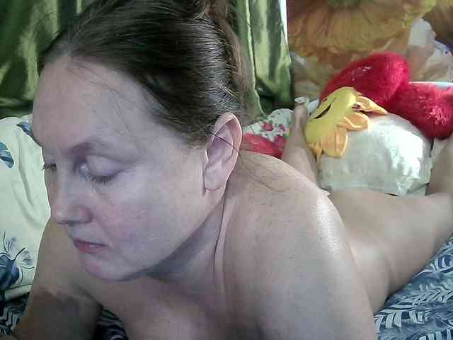 Yoursex2022 Yoursex2022