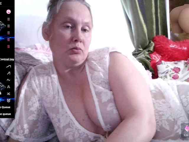 Aktriska webcam