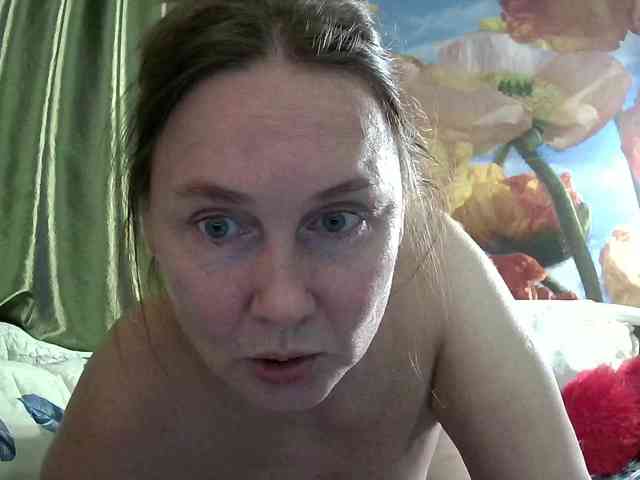 Yoursex2022 Yoursex2022