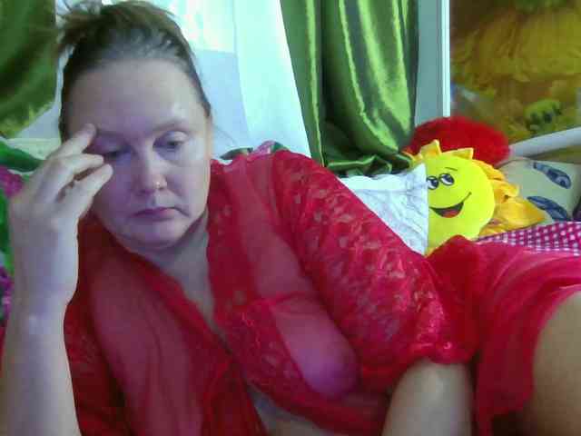 Aktriska webcam