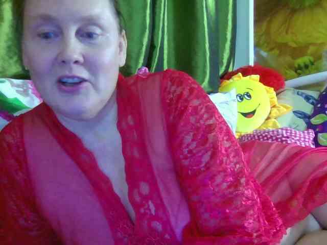 Aktriska webcam