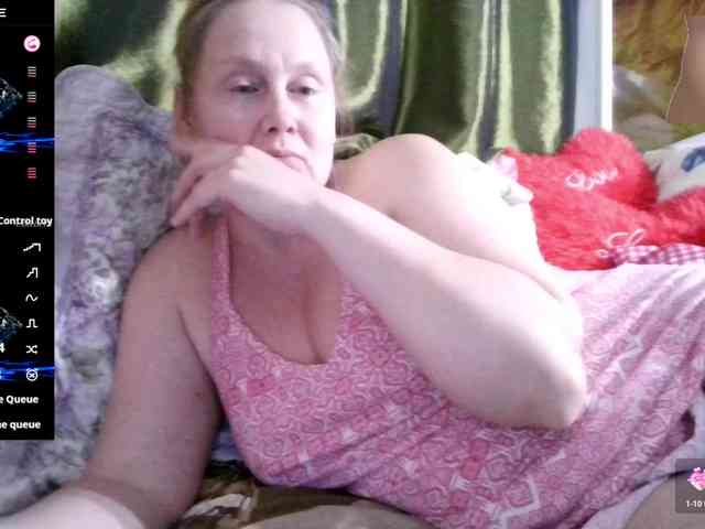 Aktriska webcam