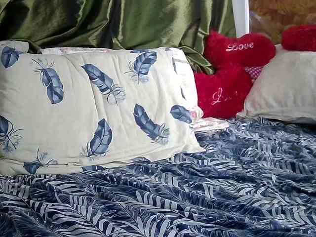 Yoursex2022 Yoursex2022