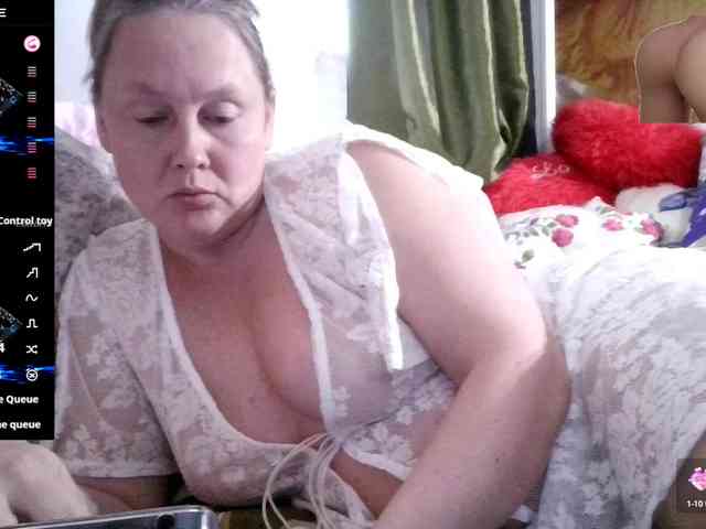 Aktriska webcam