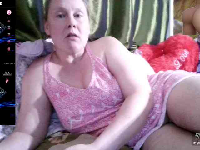 Yoursex2022 Live Webcam on BongaCams
