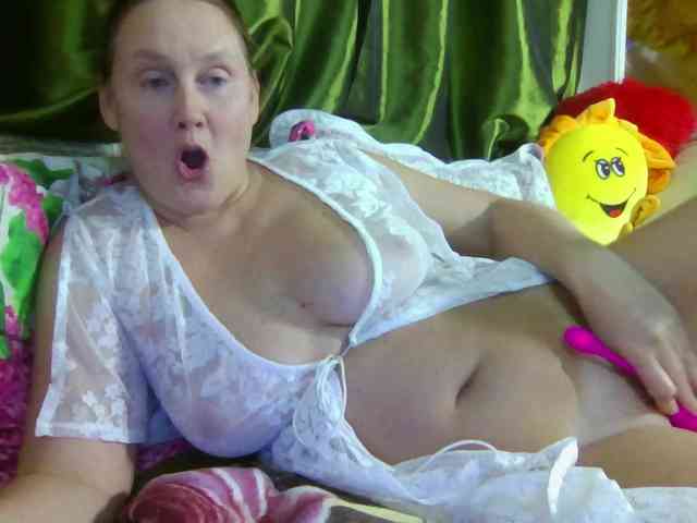 Aktriska webcam