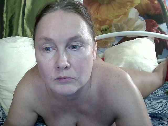 Yoursex2022 Yoursex2022