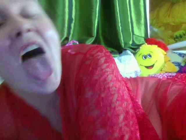 Yoursex2022 bongacams