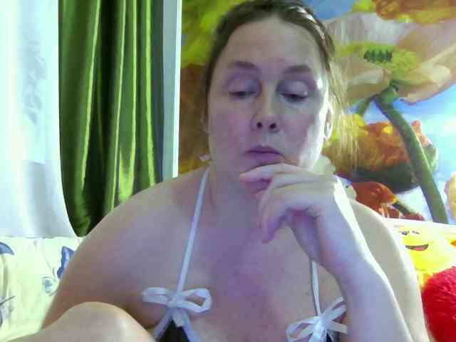 Aktriska webcam