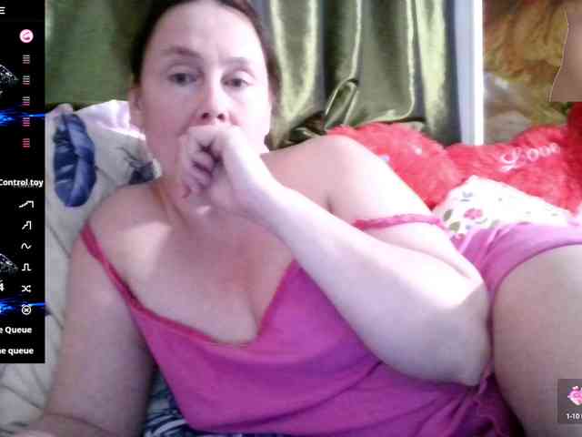 Aktriska webcam