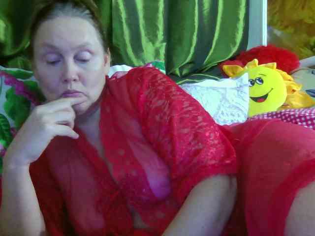 Aktriska webcam