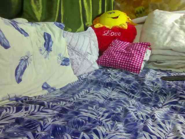 Yoursex2022 Yoursex2022