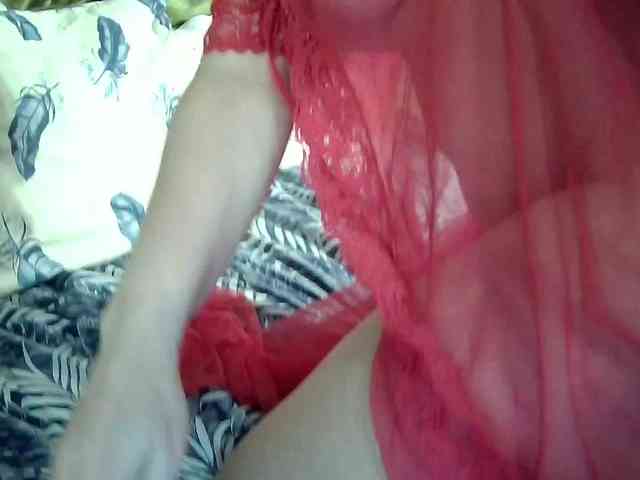 Yoursex2022 Yoursex2022