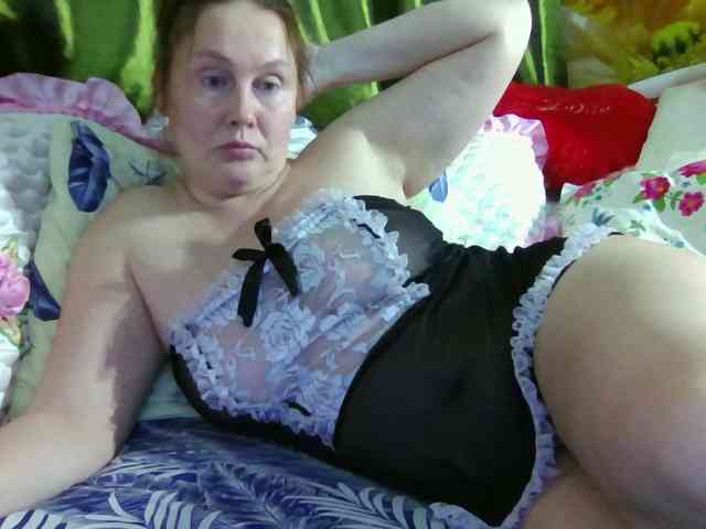 Aktriska webcam