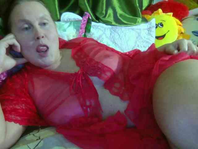 Aktriska webcam