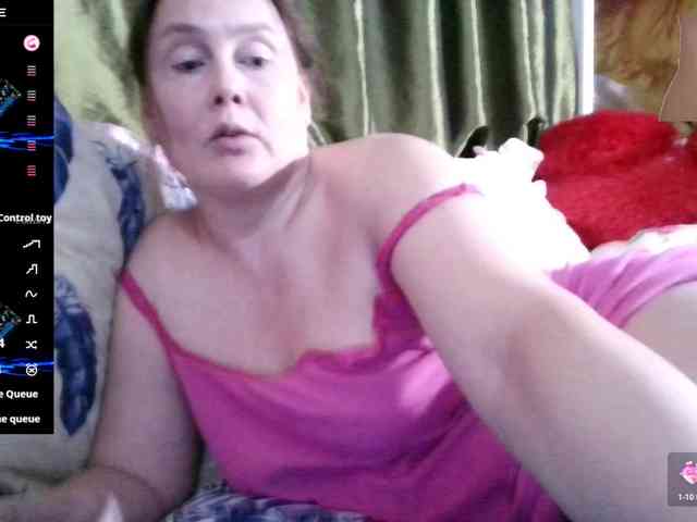 Aktriska webcam