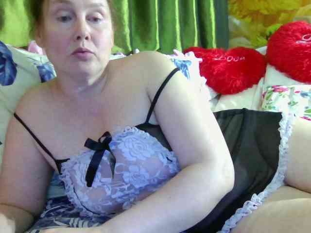 Aktriska webcam