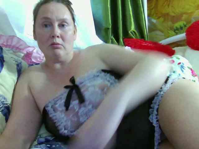 Aktriska webcam