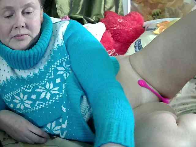 Yoursex2022 Live Webcam on BongaCams