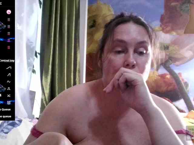 live video porn Yoursex2022
