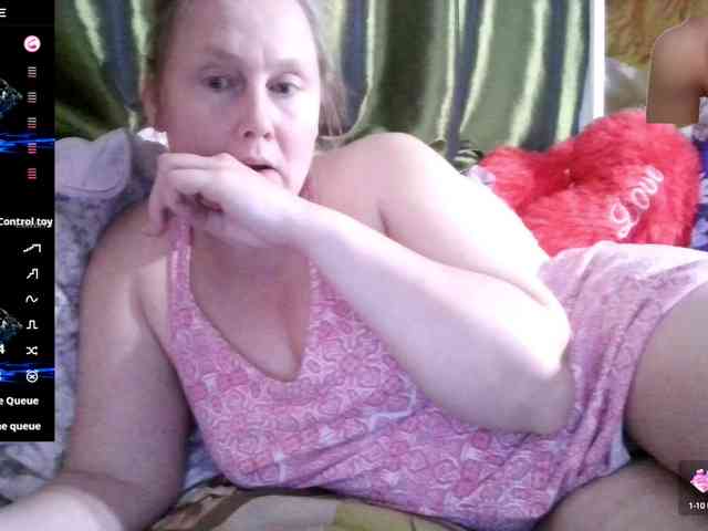 Aktriska webcam