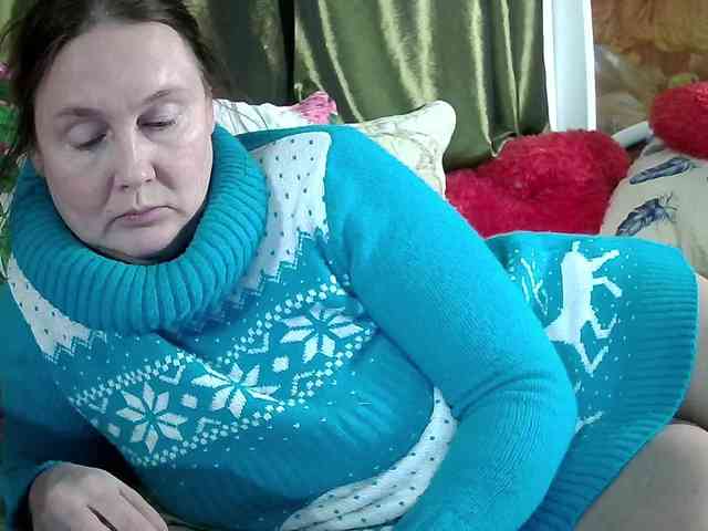 Yoursex2022 Live Webcam on BongaCams