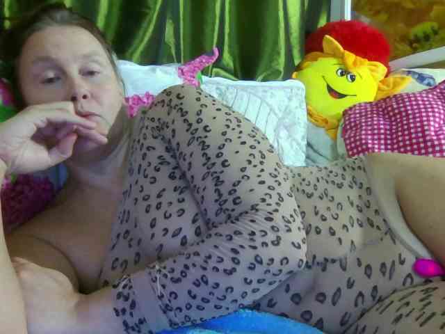 live porn cam free Yoursex2022