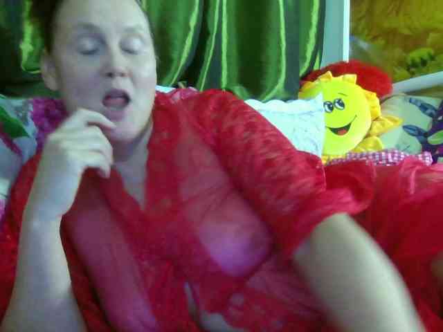 Aktriska webcam
