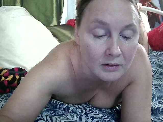 Yoursex2022 Yoursex2022