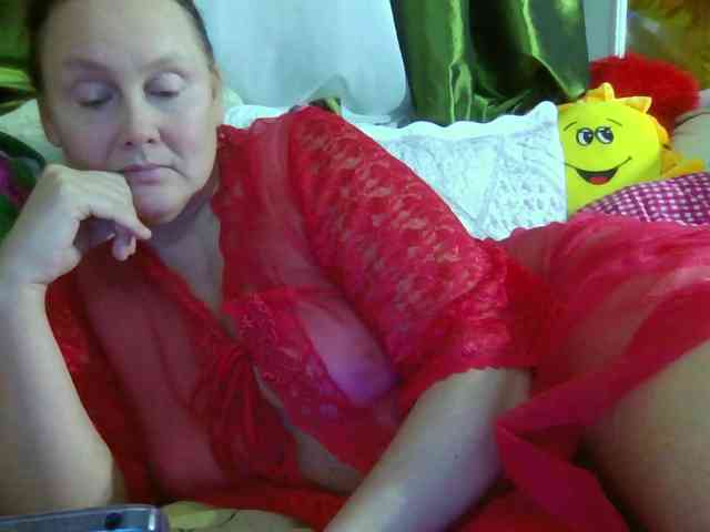 Aktriska webcam