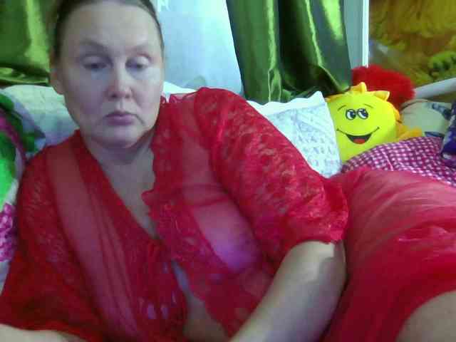 Aktriska webcam