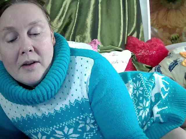 Yoursex2022 Live Webcam on BongaCams