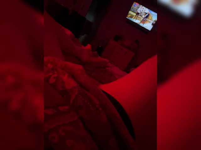 Alex19myr Porn