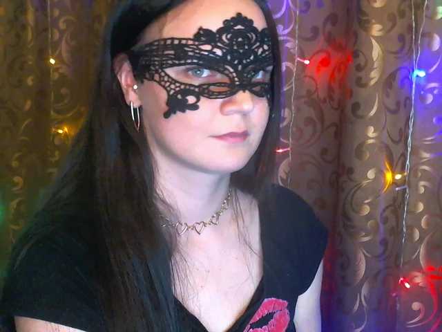 AngeLina357