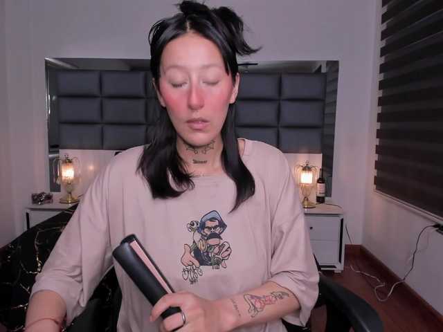 Preview of mariana-jones