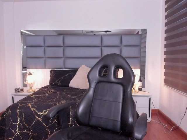 Preview of mariana-jones