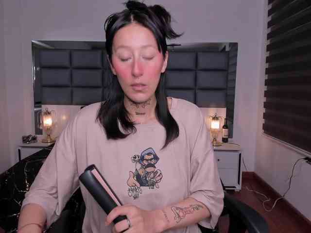 Mariana-Jones Mariana-Jones