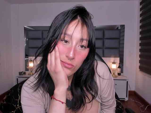 Mariana-Jones Mariana-Jones