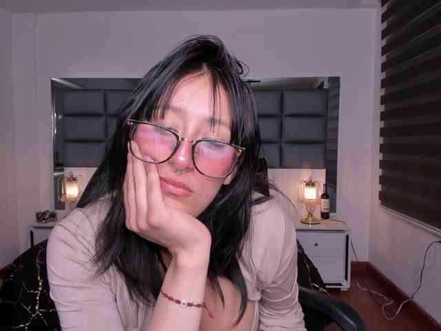 Mariana-Jones Mariana-Jones