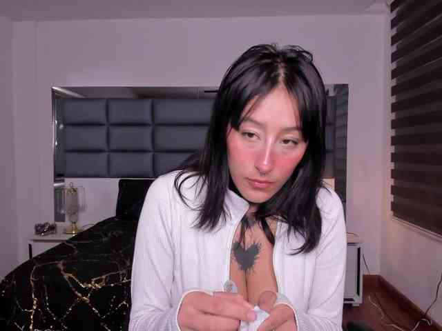 Mariana-Jones Mariana-Jones