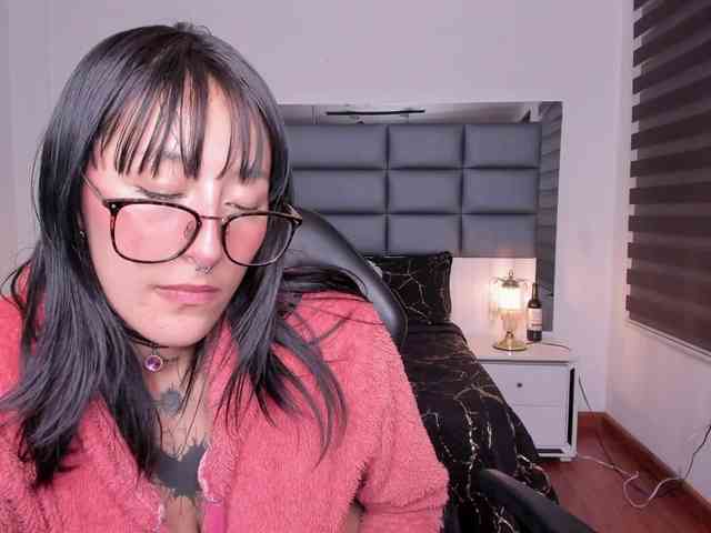 Mariana-Jones Mariana-Jones