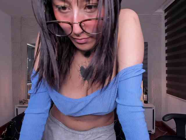 Mariana-Jones Mariana-Jones