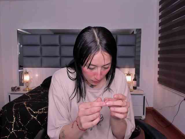 Mariana-Jones Mariana-Jones