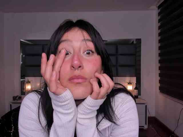 Mariana-Jones Mariana-Jones