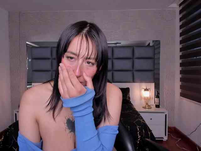 Mariana-Jones Mariana-Jones