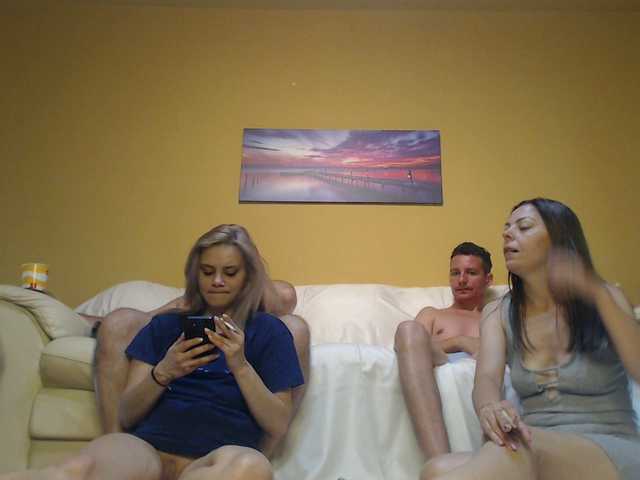RuxandraDanny