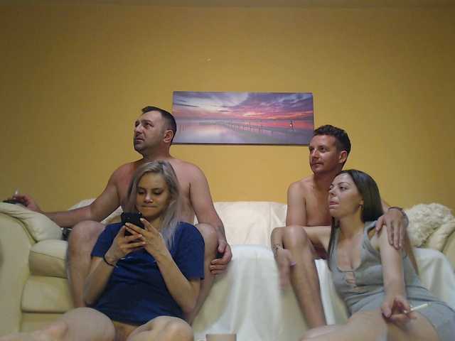RuxandraDanny
