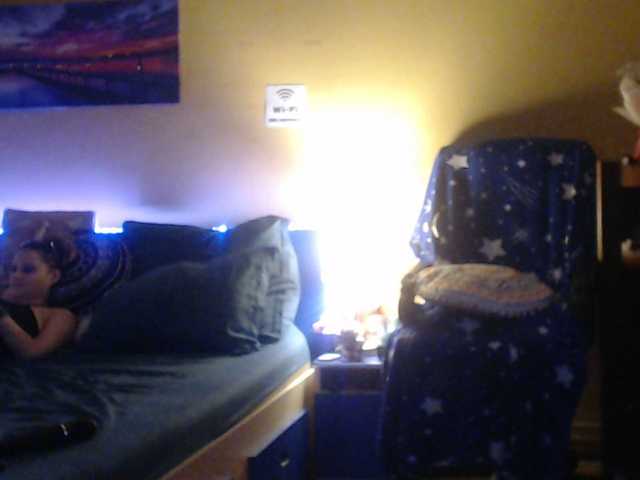 RuxandraDanny preview