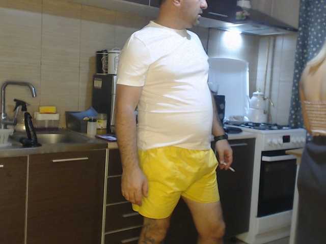 RuxandraDanny from BongaCams is Freechat