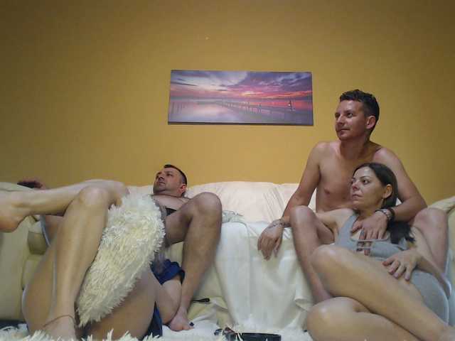 RuxandraDanny